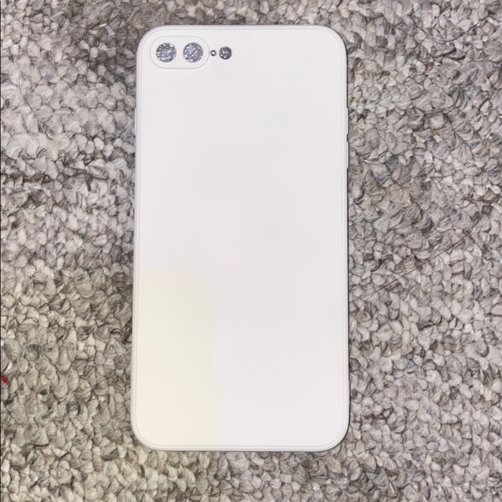 iPhone 7 Plus case